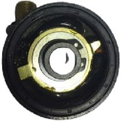 Resim Ps5: Redüktör Kilometre Sayacı 