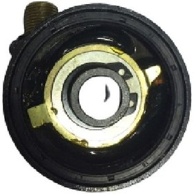 Resim Ps5: Redüktör Kilometre Sayacı 