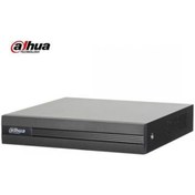 Resim Dahua Xvr1B04-I 4 Kanal 1080N H265+ Hdcvı/Ahd/Tvı/Cvbs/Ip Dvr 