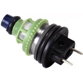 Resim Ford Escort Enjektör Cfi Tek Nokta Tip 319176602 