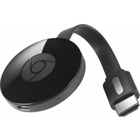 Resim Google Chromecast 