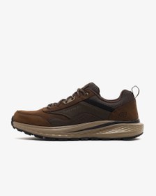 Resim Skechers ERKEK AYAKKABI 210925-COC 