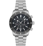 Resim Jacques Philippe Swiss Made JPQGC271316 Erkek Kol Saati 