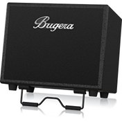 Resim Bugera AC60 Akustik Gitar Amfisi 