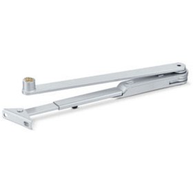 Resim Geze TS 4000 SABİTLEMESİZ DİRSEK KOL 