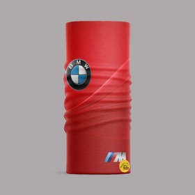 Resim Bandana Boyunluk Buff 