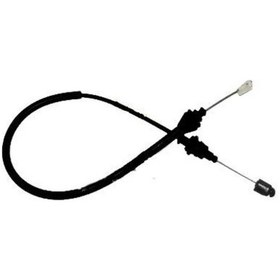 Resim CAVO 1303019 GAZ TELİ CLIO II 98- 1.4 1.6 