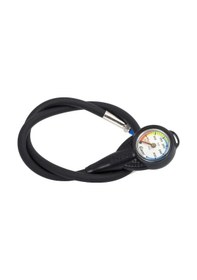 Resim Cressi Mini Pressure Gauge Bar 