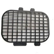 Resim Ioe-bmw Temiz Hava Izgarası 13718507321 F20 F20 Lcı F21 F21 Lcı F 