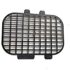 Resim Ioe-bmw Temiz Hava Izgarası 13718507321 F20 F20 Lcı F21 F21 Lcı F 
