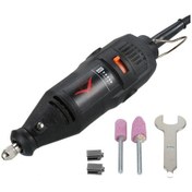 Resim Sones Vıcover Küçük Ayarlanabilir Hızlı Elektrikli Taşlama Seti Yeşim Oyma Kalemi Parlatma Aracı Ab Fişi, Model: Standart Model 