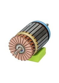 Resim Valeo 594650 Mars Kollektoru 5821g5 77362730 