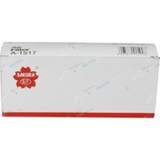 Resim SAKURA A14400 Hava Filtresi 13780M68K00 (WA825363) 