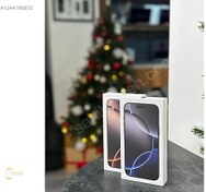 Resim Apple iPhone 16 Pro YD | 256 GB | Siyah 16 AY KULLAN İPHONE 16 PRO 256GB ÇİFT FİZİKİ SİM KAPALI KUTU SYH