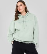 Resim Champion Icons Hooded Sweatshirt 