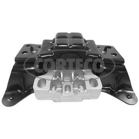 Resim CORTECO 49402621 Sol Sanzuman Takozu (Vw Golf 13-20 Audi A3 13-20 Seat Leon 13-20 Skoda Octavia 13-) Cjza 5Q0199555Q (WC624366) 