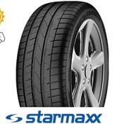 Resim Starmaxx 245/45R19 102W Xl Ultra Sport St760 Yaz Lastiği 2023 