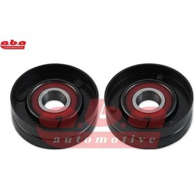 Resim Alternatör Gergi Rulmani Astra G/h/j-corsa D-vectra C-insignia 1.6/1.8 