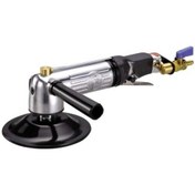 Resim Gison Gpw-215 Havalı Sulu Taşlama N11.4465 