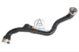 Resim Talisman Megane 4 Turbo Borusu Dizel 144608957R 