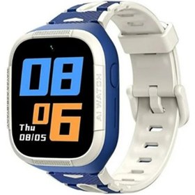 Resim Xiaomi Mibro P5 Çocuk Akıllı Saat TR Garanti | Orijinal 