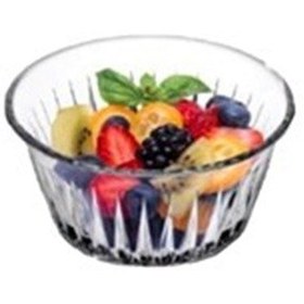 Resim Paşabahçe Frezya 6'lı Kase Takımı 530156 