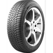 Resim Lassa 195/65 R15 95V Xl Multiways 2 4 Mevsim Oto Lastiği (Üretim Yılı:2025) 