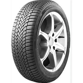 Resim Lassa 195/65 R15 95V Xl Multiways 2 4 Mevsim Oto Lastiği (Üretim Yılı:2025) 