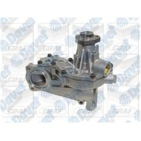 Resim Devirdaim Passat 1997-2000 A4 1995-2000 1.8T 1.8Enj 504610661 