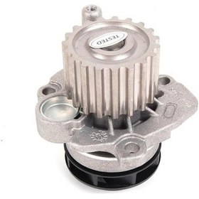 Resim 03l121011-devirdaim Seat Leon 1.6 Tdı 03l121011 Uyumlu 