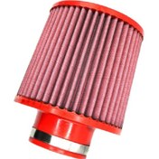 Resim BMC AÇIK HAVA FİLTRESİ FBSA70-140 CM 