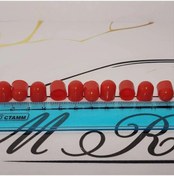 Resim Dergik T10 Ampul Kapağı 316290280 