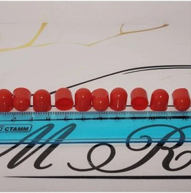 Resim Dergik T10 Ampul Kapağı 316290280 