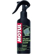 Resim Motul Kask Içi Temizleyici - M2 250Ml 