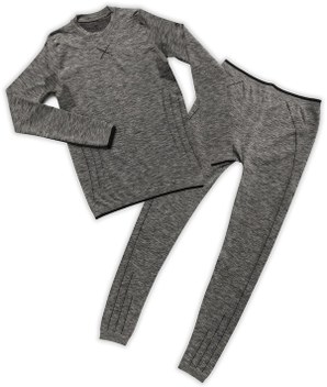 Akbeniz Welsoft Polar Çocuk Pijama Takımı 4635-yeşil Yeşil