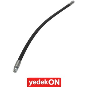Resim AGCO Hidrolik Hortum - Massey Ferguson / Fendt / Valtra | ACW0072580 