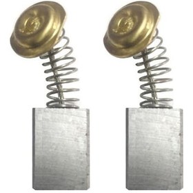 Resim Max Extra 7x11x25 Matkap Kömürü Ürün Kodu L29536 