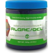 Resim New Life Spectrum Algae Gel 100gr 