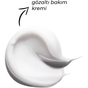 Resim PHYTOFLORA Göz Altı Bakım Kremi 50ml 