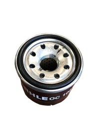 Resim 1000 Rr Mahle Yağ Filtresi 