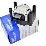 Resim Skoda Yeti 1.2tsı 2009-2015 Delphi Ateşleme Bobini 