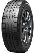 Resim Michelin 195/60r18 96h E Primacy R Xl Yaz Lastiği (2024) 