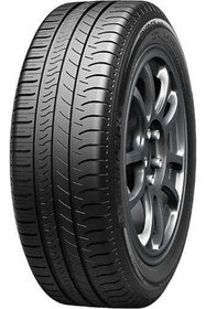 Resim Michelin 195/60r18 96h E Primacy R Xl Yaz Lastiği (2024) 