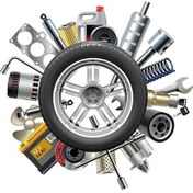 Resim Egzoz Sıcaklık Sensoru Volvo C70, S40, S80, V50, V70, XC60, XC70 D5 06 D 5244 T9 