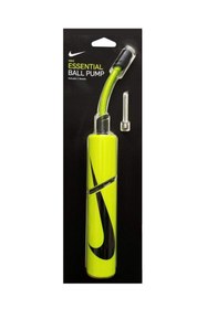 Resim Nike Essential Ball Pump Pompa - N.kj.02.753.ns 