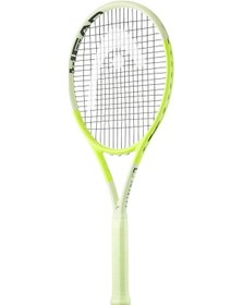 Resim Head Junior Çocuk Tenis Raketi U00 