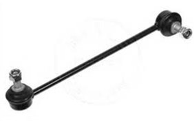 Resim Citroen C4 2005-2017 Sağ Sol Askı Rotu Viraj Rotu Kapımsan Marka 5087.50 
