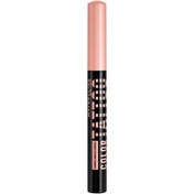 Resim Maybelline Color Tattoo Eye Stix Shadow 24H - Stick Göz Farı Inspired 