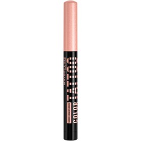 Resim Maybelline Color Tattoo Eye Stix Shadow 24H - Stick Göz Farı Inspired 