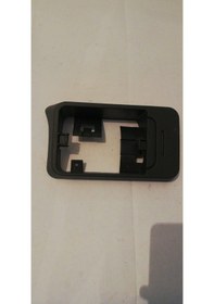 Resim Yuva,ıc Aydınlatma Fr Fıorıno 